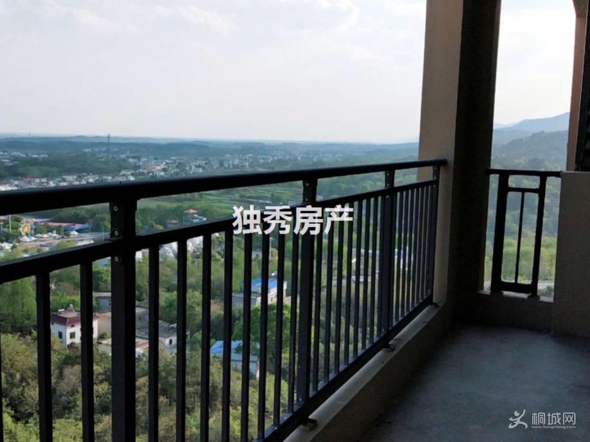 ZyjCJV6UAJ2AMf9lAAENAMSLS90923.jpg