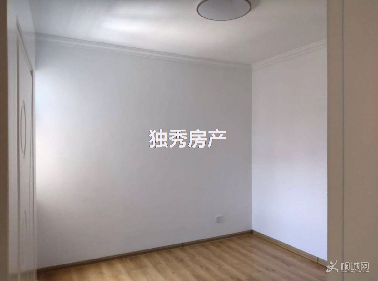 ZyjCIF68mjWAHXAEAABeRqXHRDk846.jpg