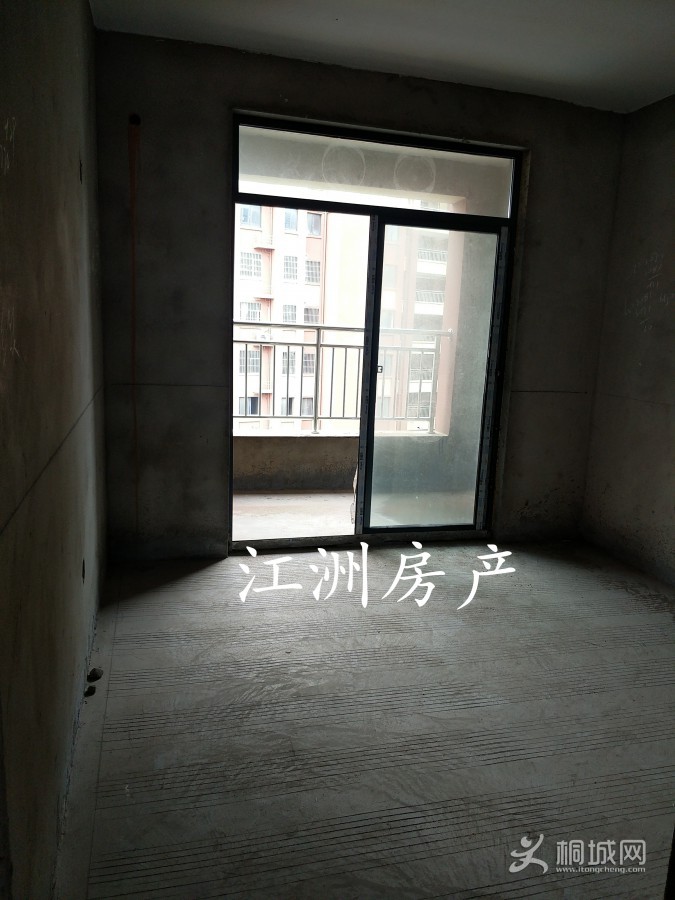 IMG_20200613_165044.JPG