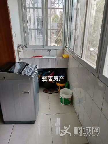 mmexport1592267546729.jpg