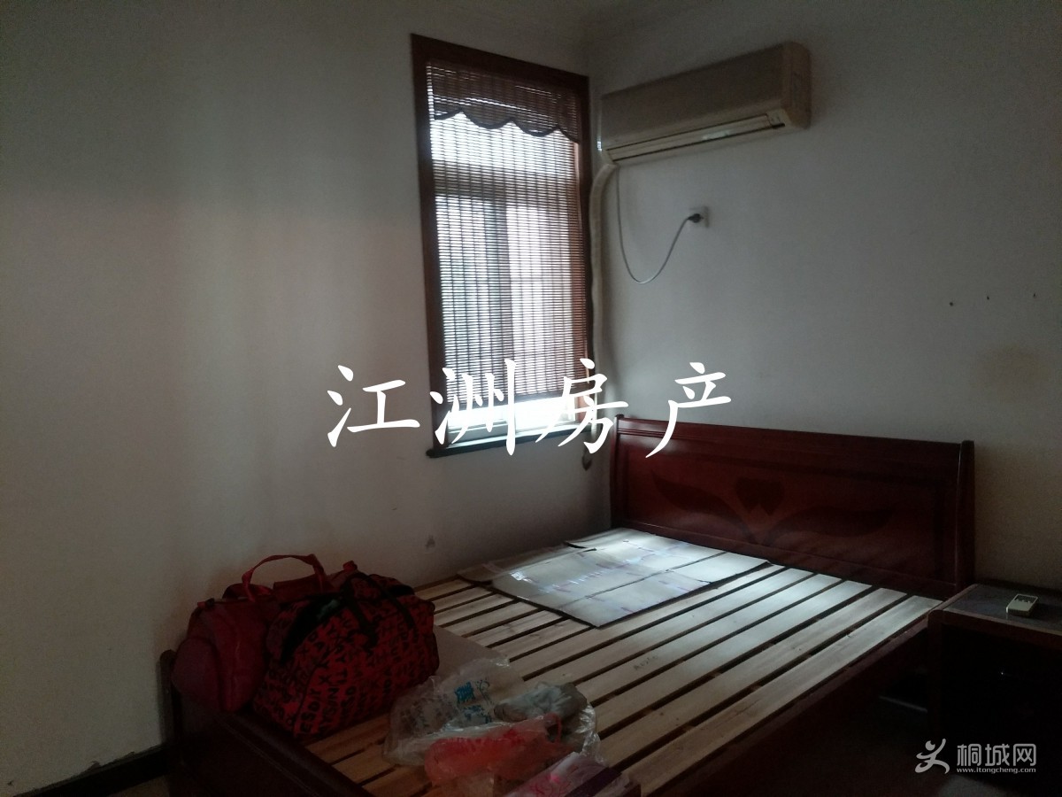IMG_20200616_161128.JPG