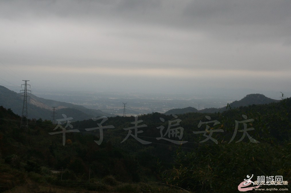 205831r667bbmg6zf83f3x.jpg