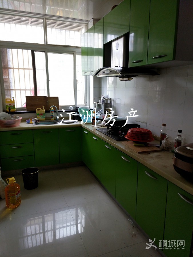 IMG_20200619_090936.JPG