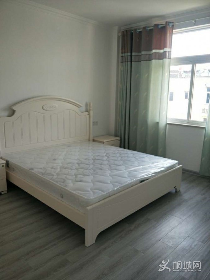 ZyjCJF6jjpuAM3XbAACh2ut9grM923.jpg