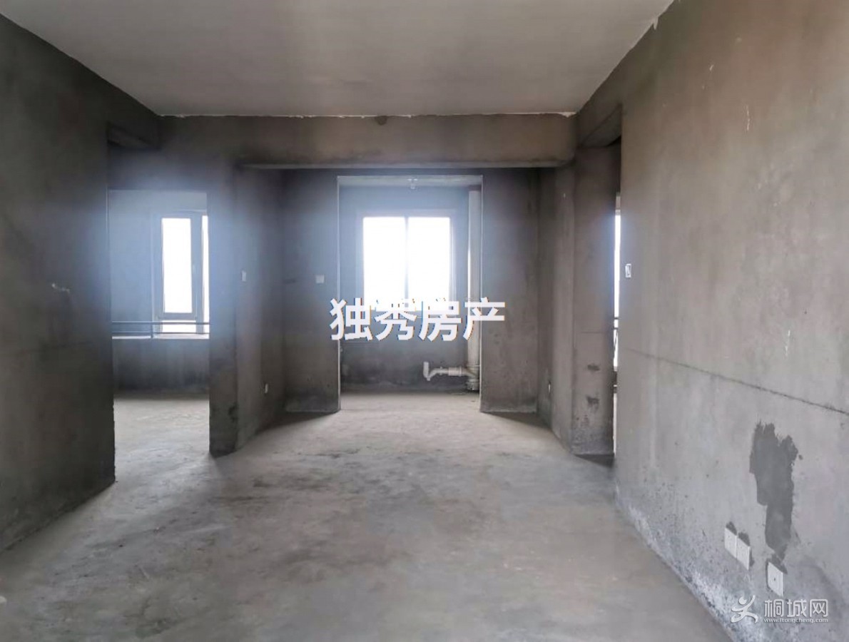 ZyjCG17HkzWAZtbiAACOgAt90C0199.jpg