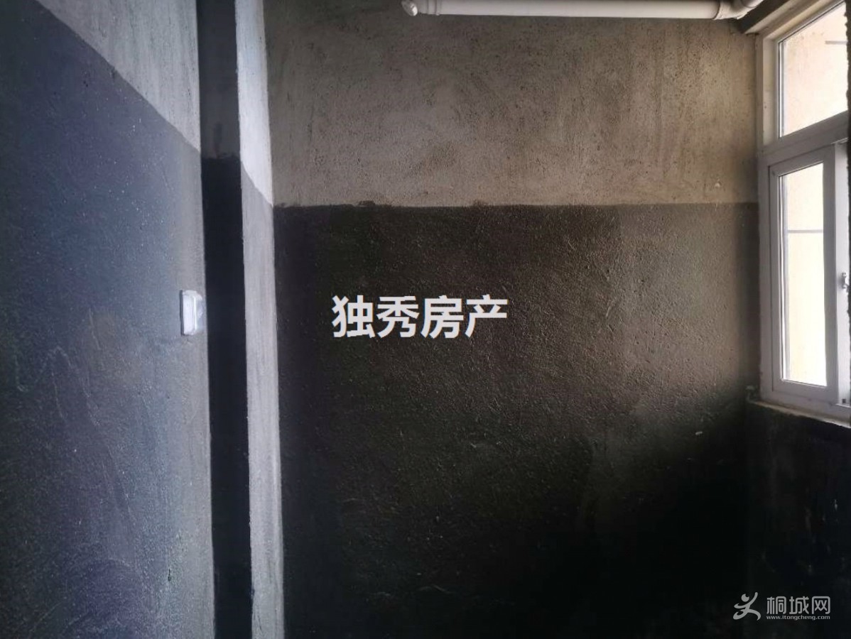 ZyjCG17HkzWATwPdAAEA8E6qR5I875.jpg
