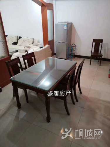 mmexport1592871572492.jpg