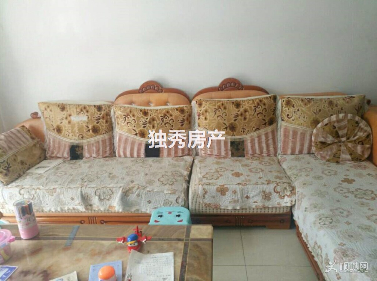 ZyjCG12j1CiAB28cAAEJKFqsjkk986.jpg
