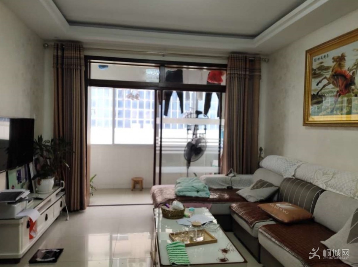 ZyjCI16-QC-AGv_yAADvBCOR4LA096.jpg