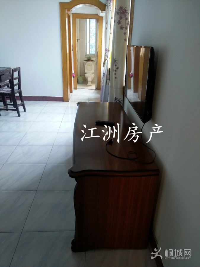 IMG_20200627_154912.JPG