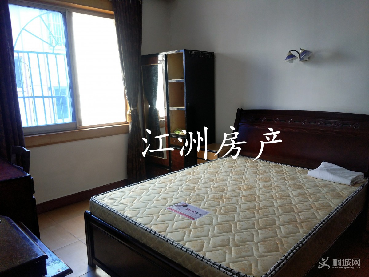 IMG_20200627_154951.JPG