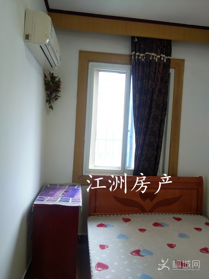 IMG_20200627_154932.JPG