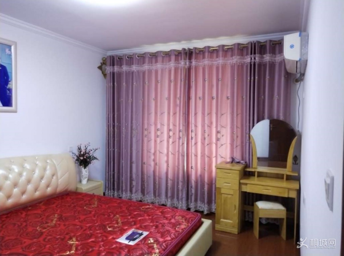 ZyjCH1725vyASOJTAADgrgIbi-0100.jpg