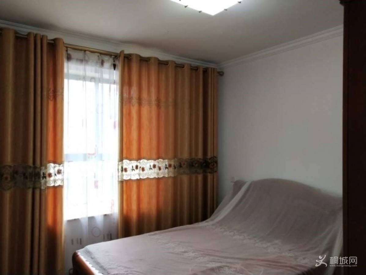 ZyjCH1725v2AMix8AACVPLgoheQ430.jpg