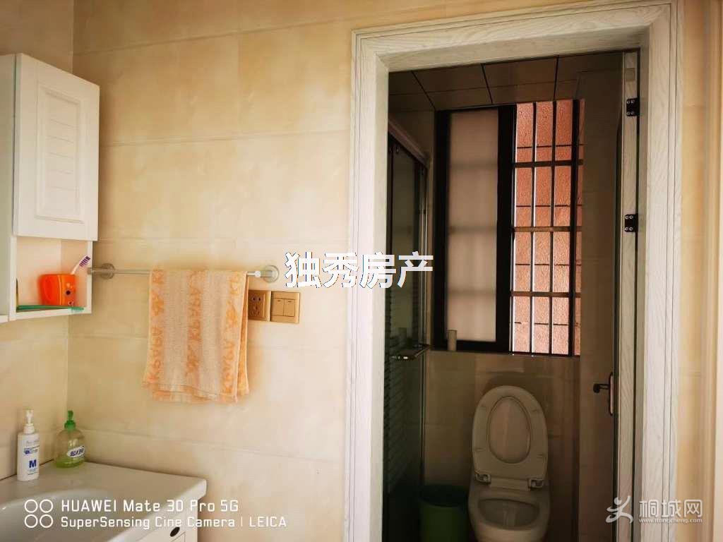 [ͼ]ޱǩ5.jpg