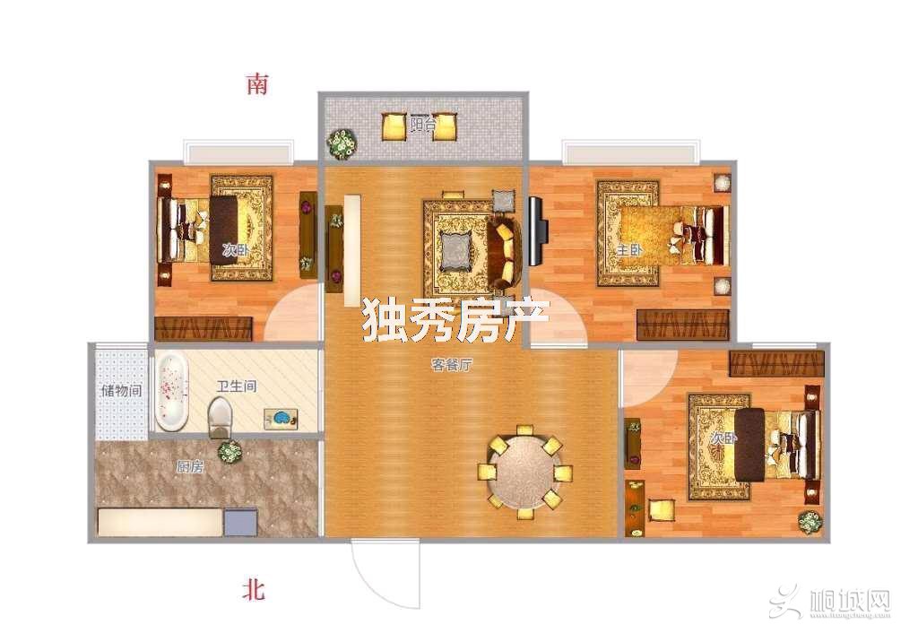 [ͼ]ޱǩ11.jpg