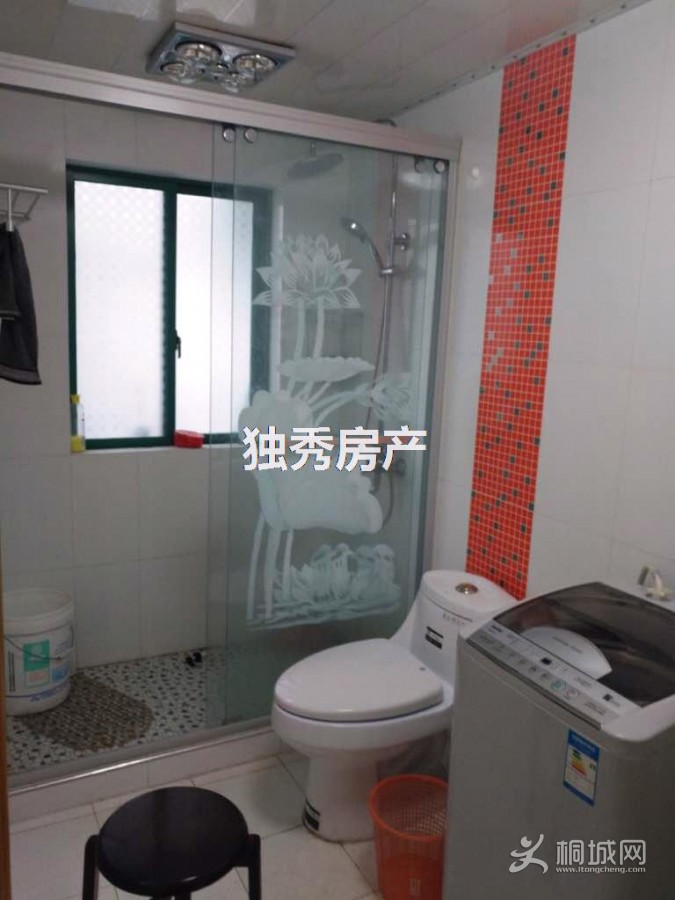 [ͼ]ޱǩ9.jpg