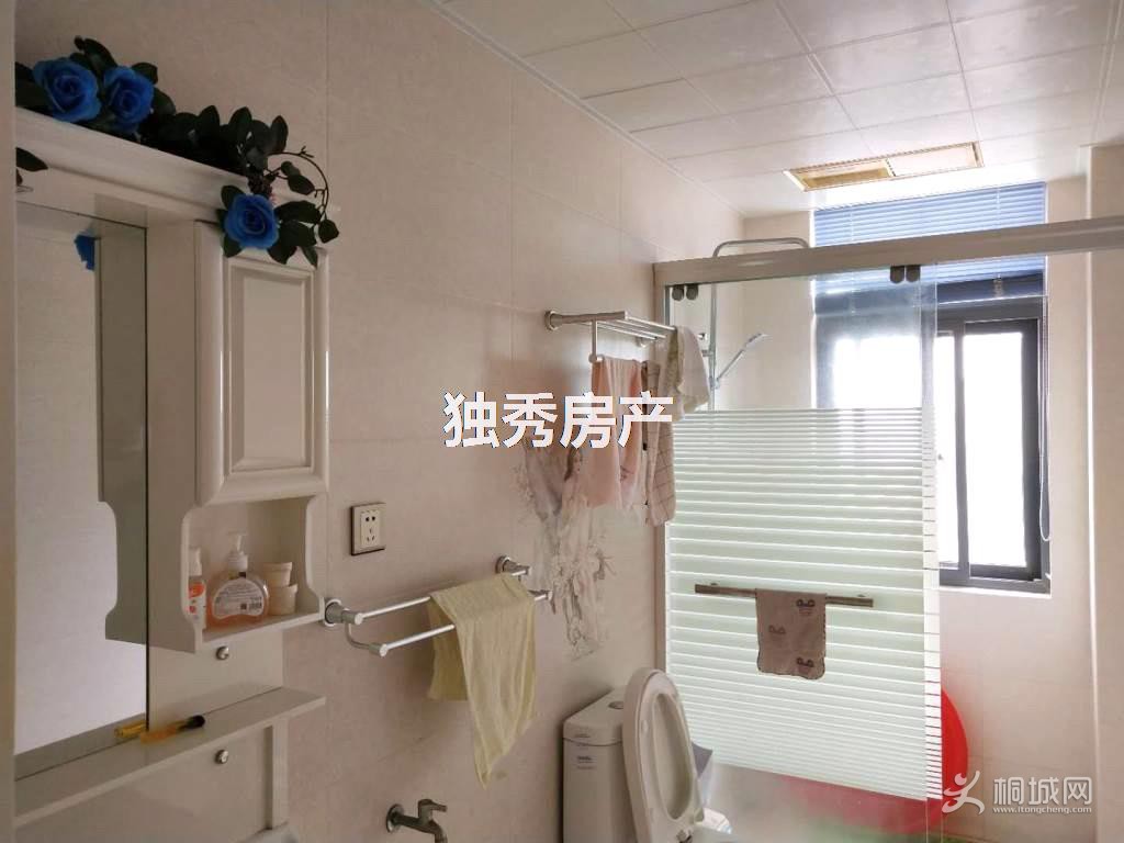 [ͼ]ޱǩ8.jpg