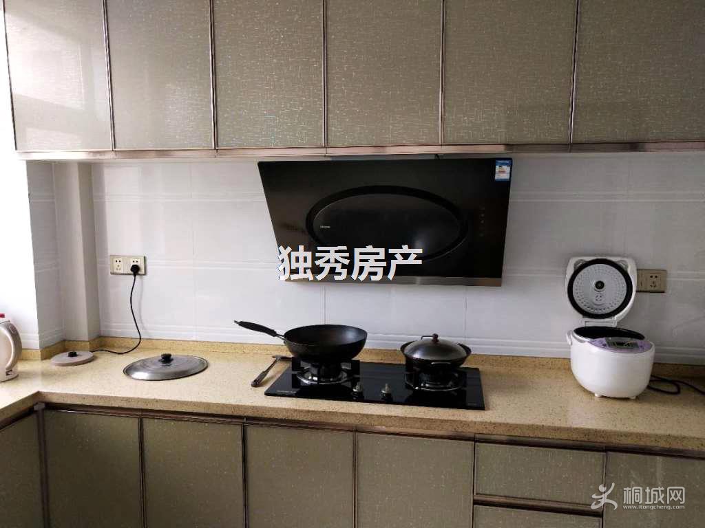 [ͼ]ޱǩ7.jpg