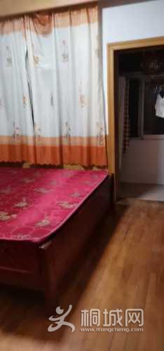 mmexport1593525923143.jpg
