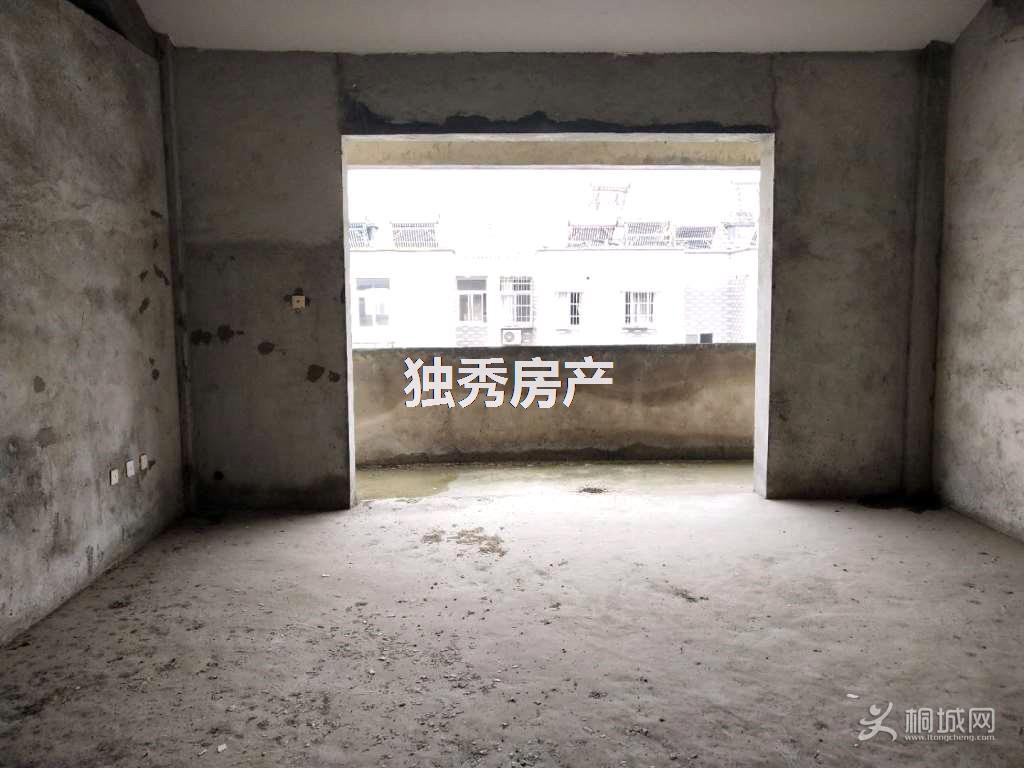 [ͼ]ޱǩ0.jpg