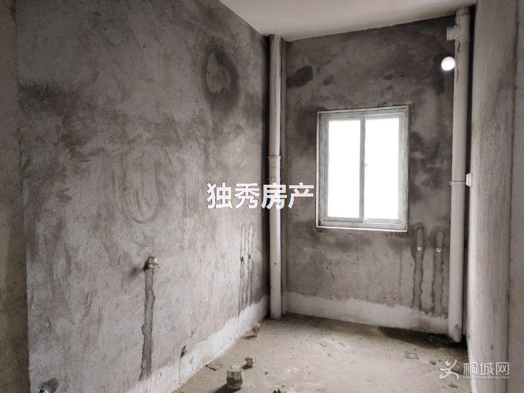[ͼ]ޱǩ2.jpg