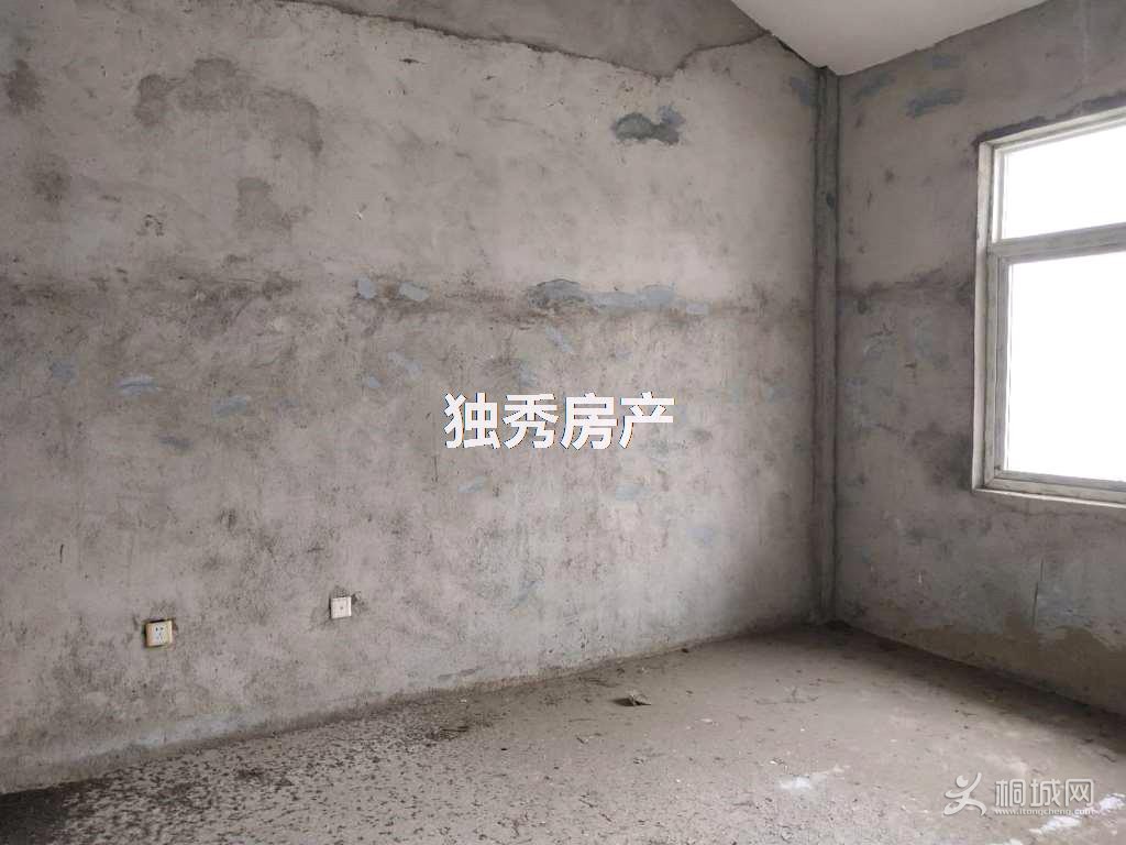 [ͼ]ޱǩ5.jpg