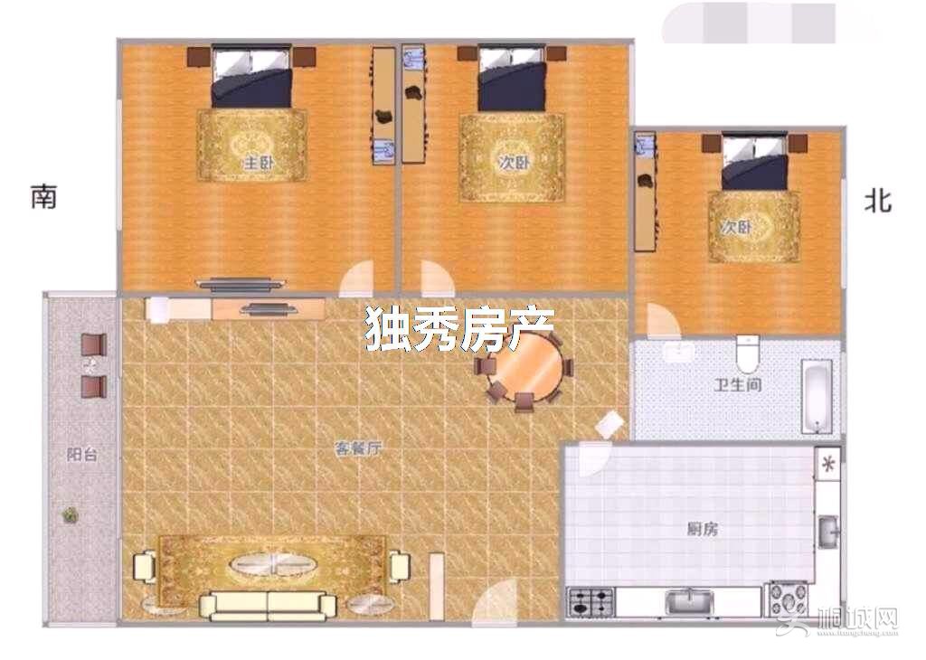 [ͼ]ޱǩ8.jpg