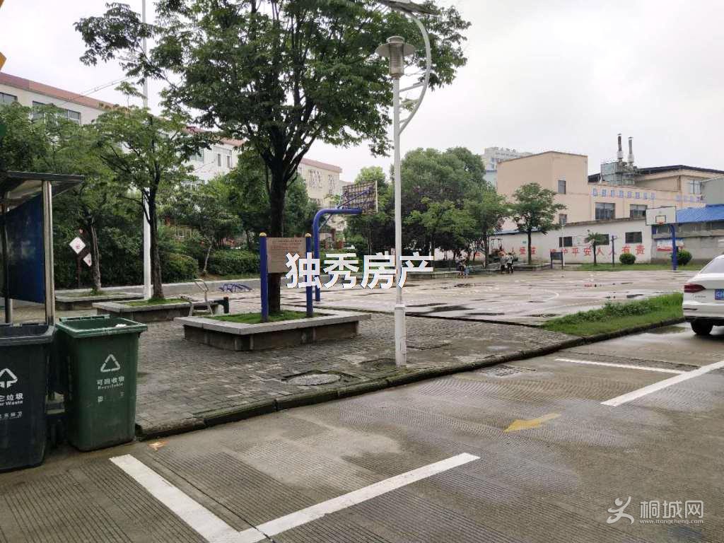 [ͼ]ޱǩ7.jpg