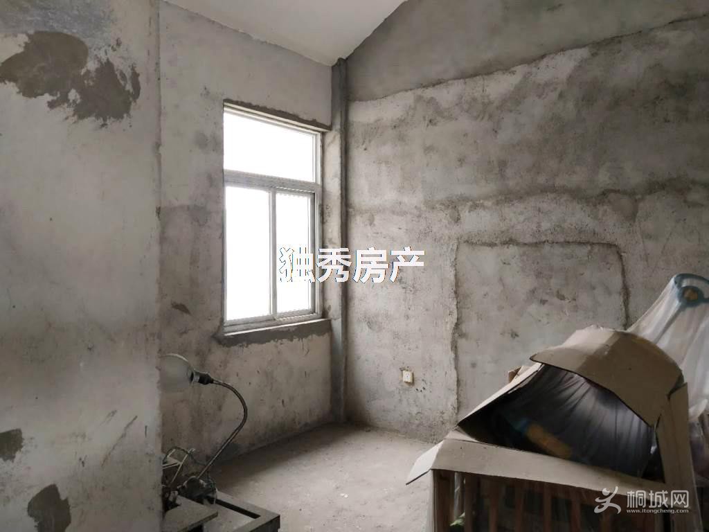 [ͼ]ޱǩ4.jpg