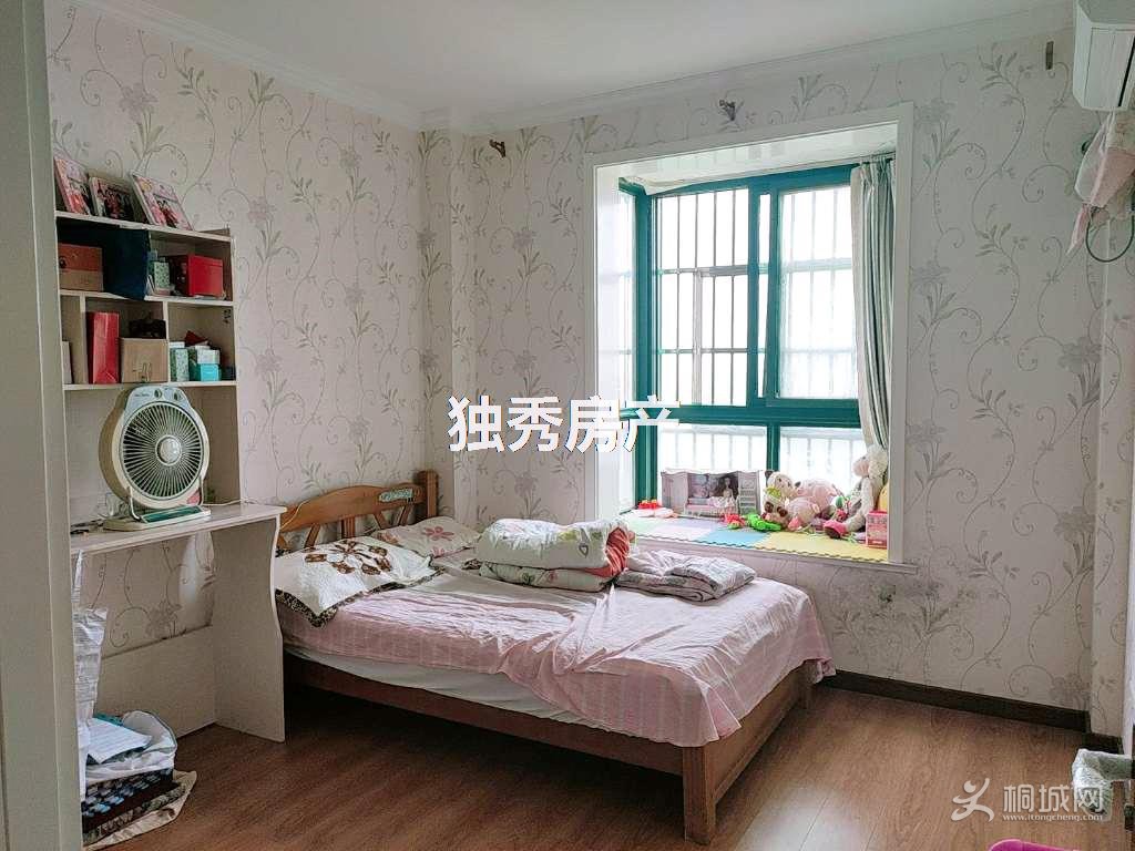 [ͼ]ޱǩ4.jpg