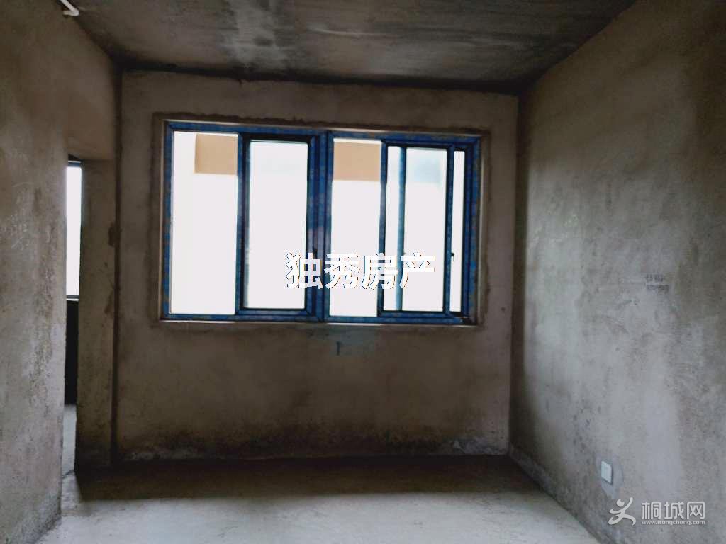 [ͼ]ޱǩ8.jpg