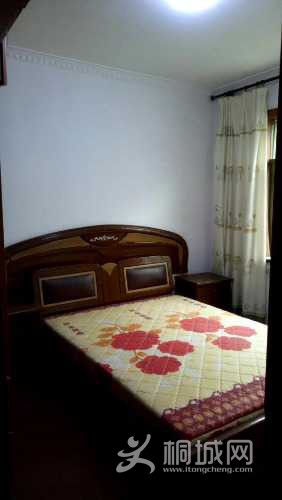 mmexport1594084729631.jpg