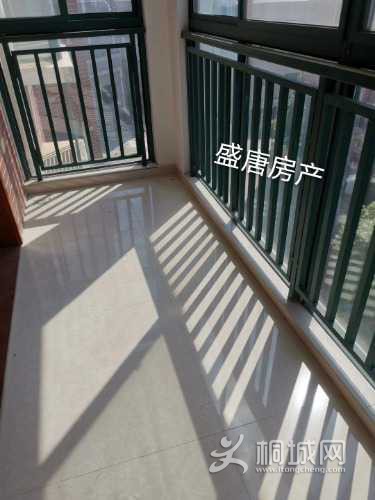 mmexport1594087410724_mh1594087579210.jpg