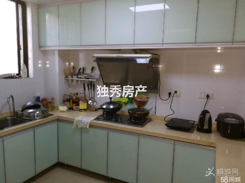 [ͼ]ޱǩ4.jpg