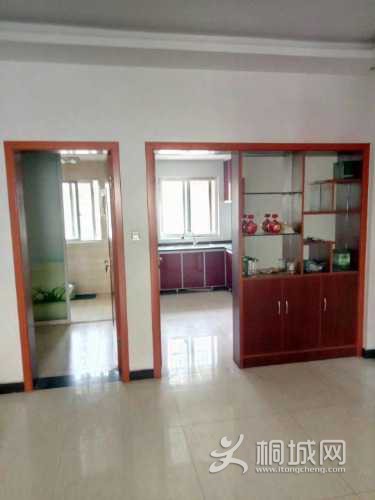 mmexport1594198304486.jpg