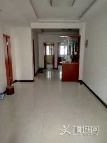 mmexport1594198308731.jpg