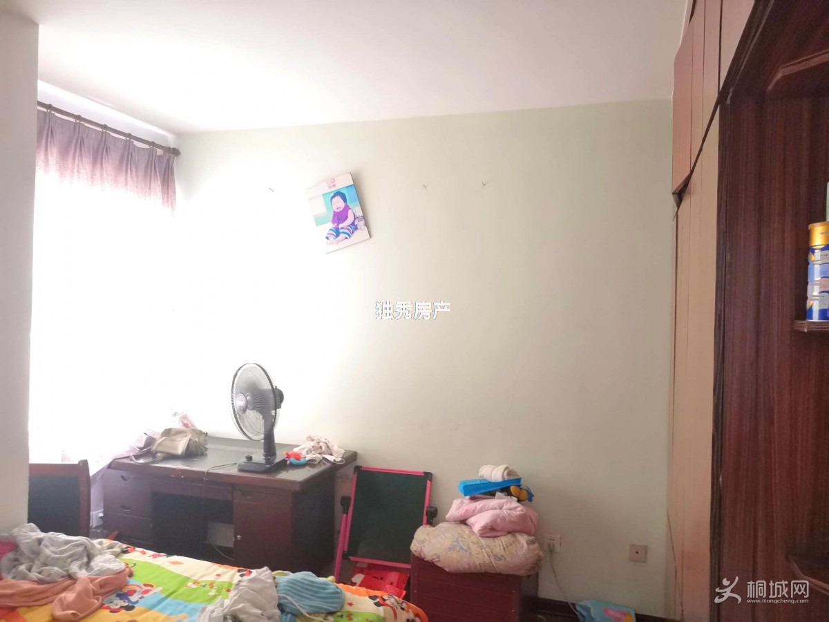 [ͼ]ޱǩ5.jpg