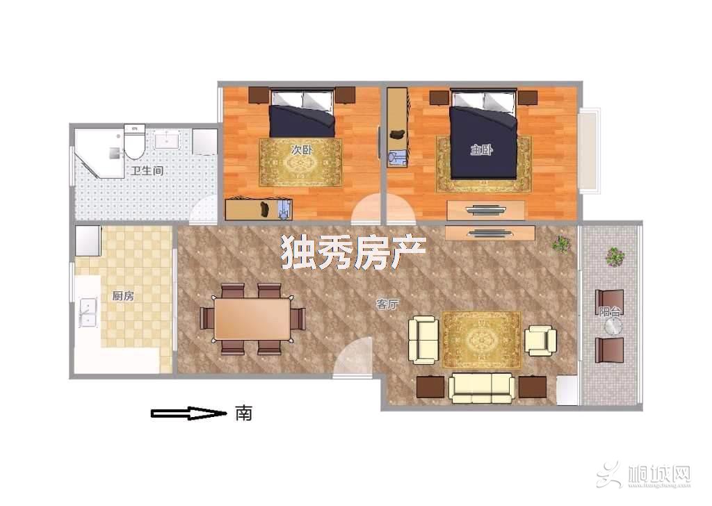 [ͼ]ޱǩ0.jpg