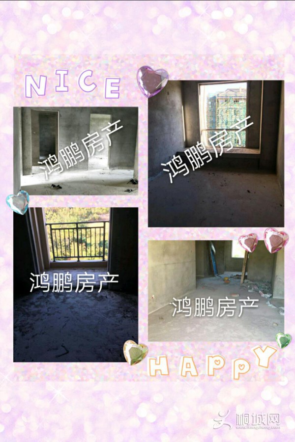 pt2019_09_24_09_47_02.jpeg