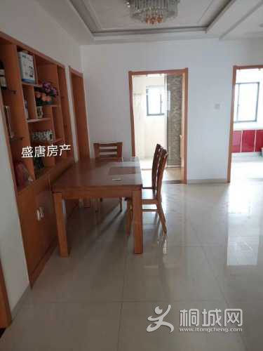 mmexport1594353274487.jpg