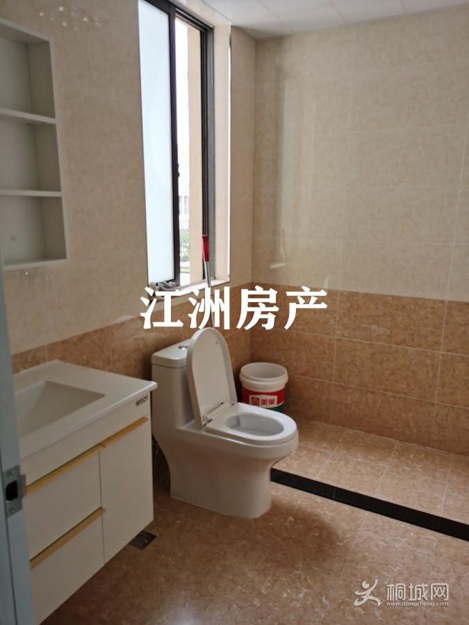 IMG_20200710_141355.jpg