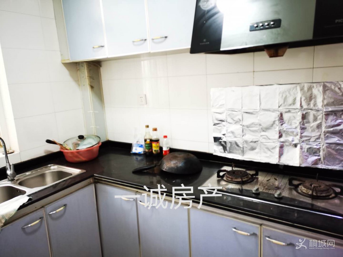 be285f3b9adab6fa05dc0854e25e441.jpg