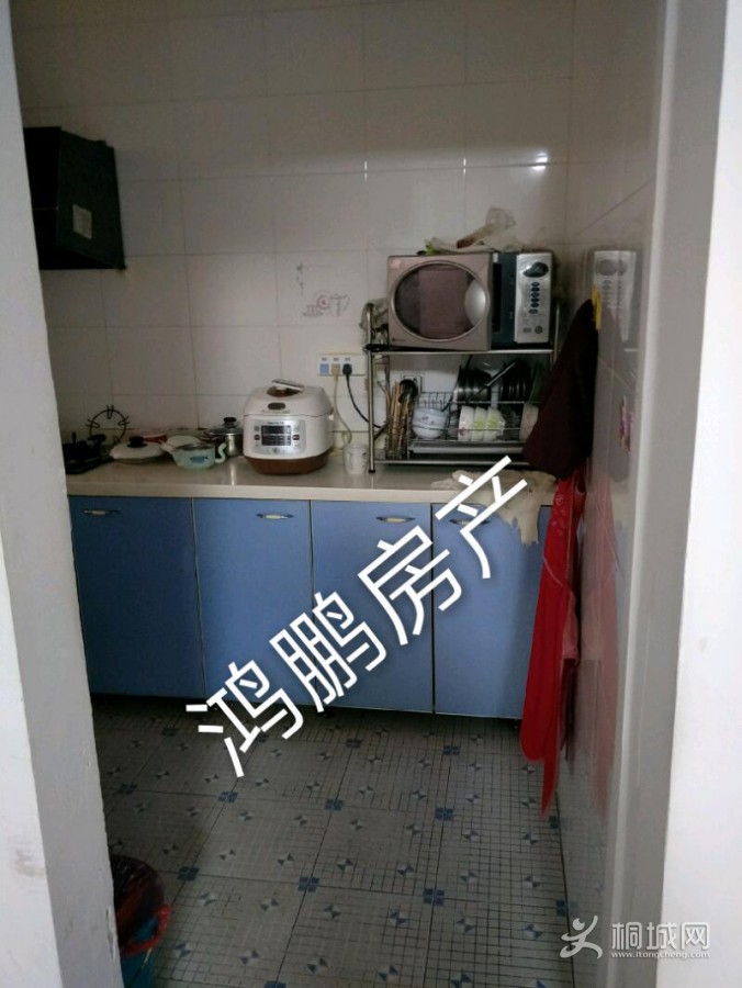 IMG20191124143351_mh1574579217677.jpeg