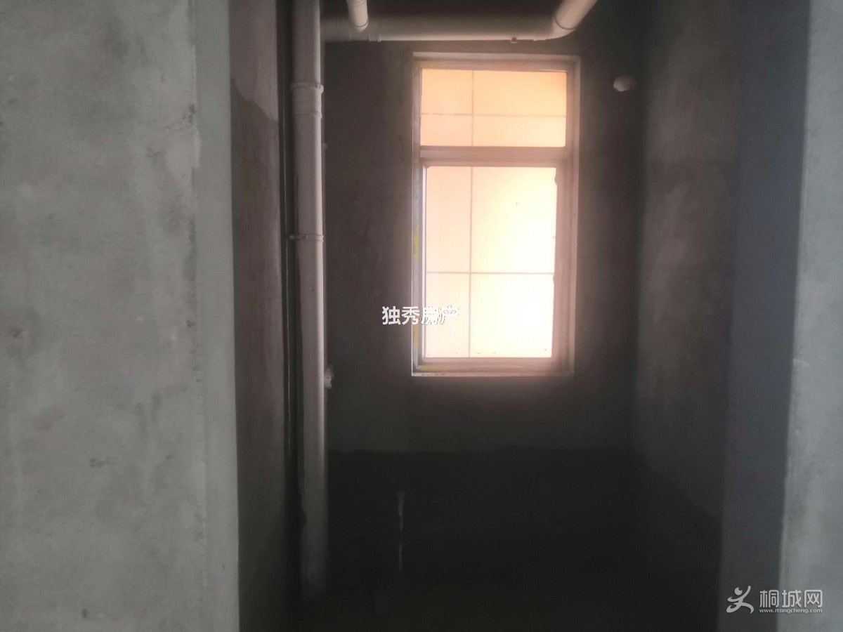[ͼ]ޱǩ0.jpg