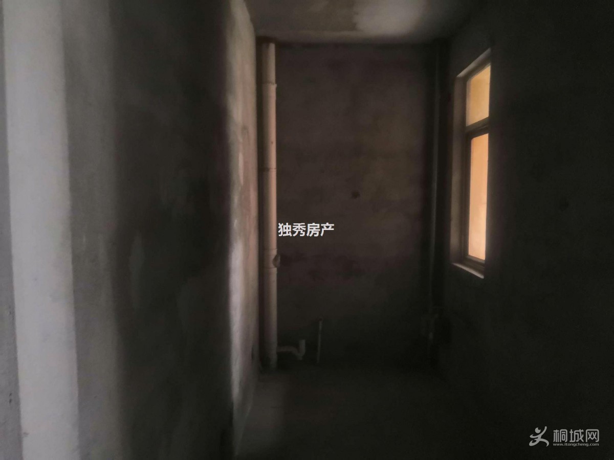 [ͼ]ޱǩ3.jpg
