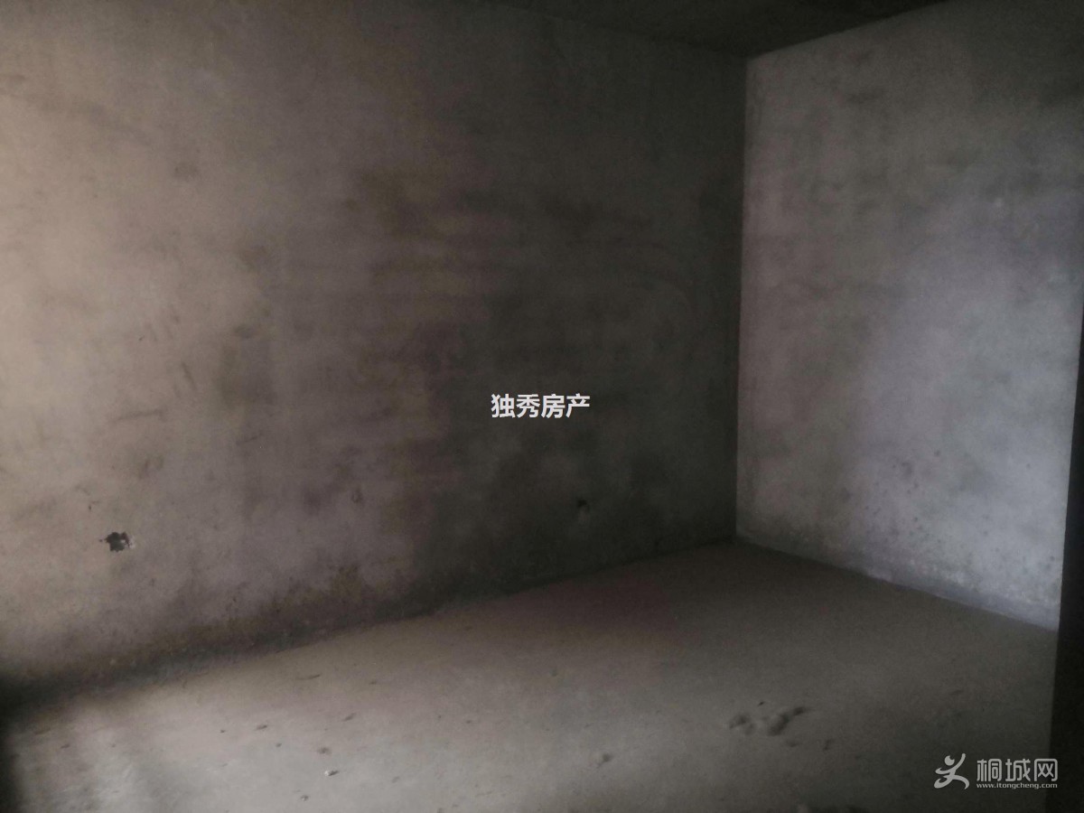 [ͼ]ޱǩ4.jpg