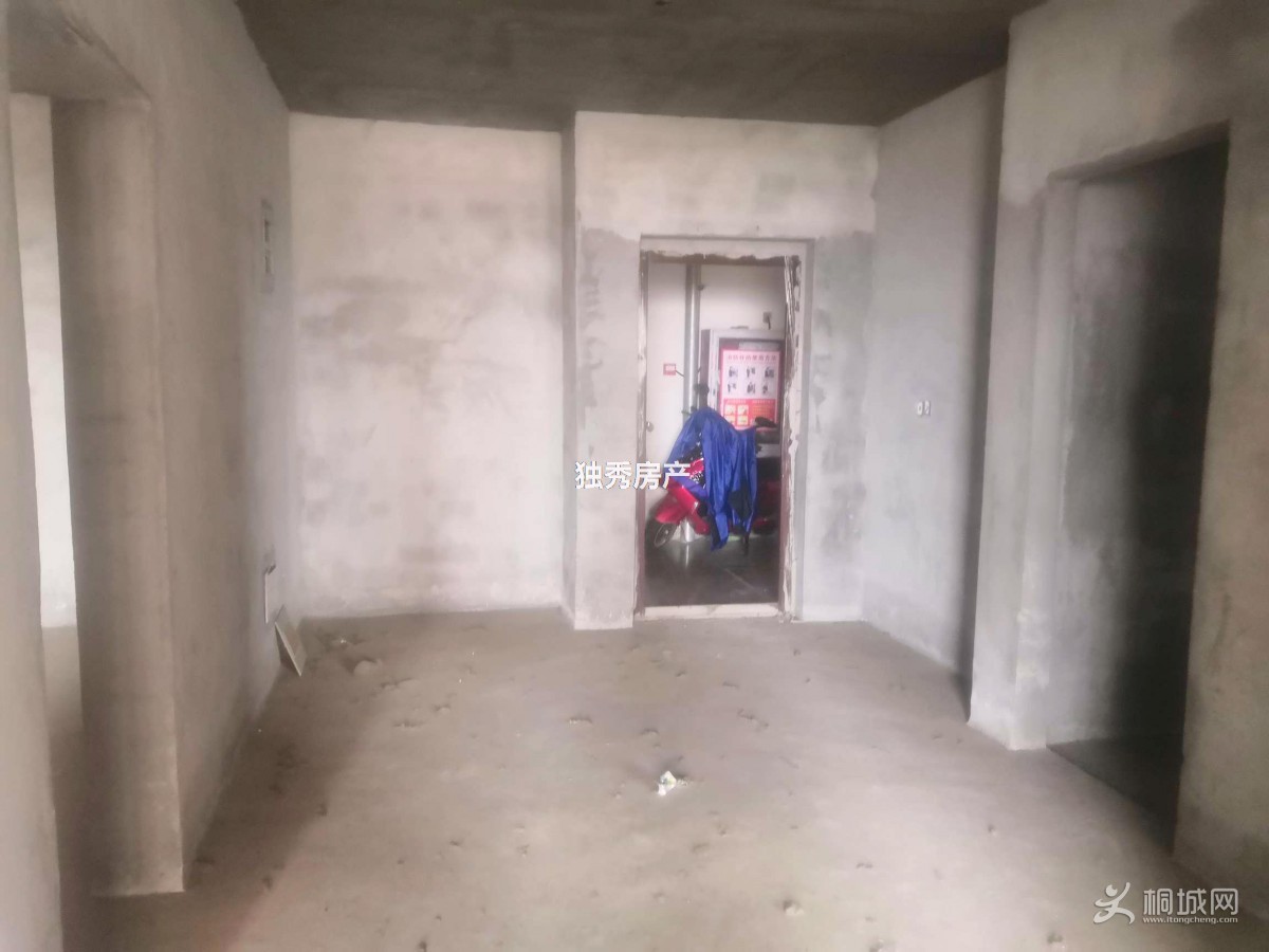 [ͼ]ޱǩ5.jpg