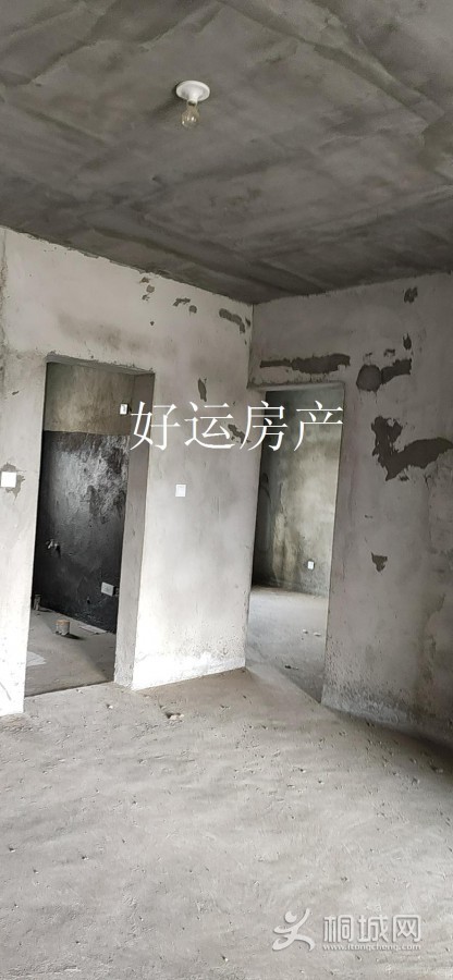 ΢ͼƬ༭_20190904162956.jpg