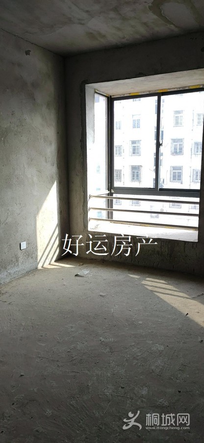 ΢ͼƬ༭_20190904163042.jpg
